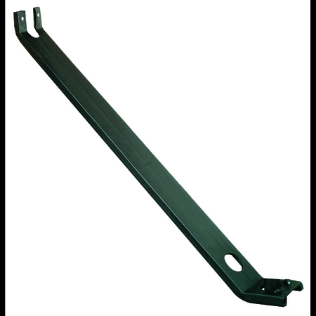 BON TOOL Bon 12-711 Form Brace, 18" (10/Pkg) 12-711